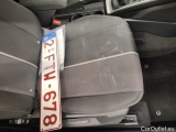  Audi  A1 Sportback Audi  1.0 25 TFSI 70kW Advanced 5d #43