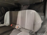  Audi  A1 Sportback Audi  1.0 25 TFSI 70kW Advanced 5d #44