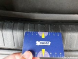  Audi  A1 Sportback Audi  1.0 25 TFSI 70kW Advanced 5d #45