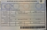  Audi  A1 Sportback Audi  1.0 25 TFSI 70kW S tronic Attraction 5d #11