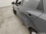  Audi  A1 Sportback Audi  1.0 25 TFSI 70kW S tronic Attraction 5d #35