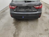  Audi  A1 Sportback Audi  1.0 25 TFSI 70kW S tronic Attraction 5d #41
