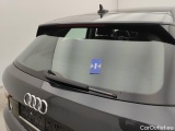  Audi  A1 Sportback Audi  1.0 25 TFSI 70kW S tronic Attraction 5d #47
