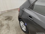  Audi  A1 Sportback Audi  1.0 25 TFSI 70kW S tronic Attraction 5d #54