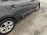  Audi  A1 Sportback Audi  1.0 25 TFSI 70kW S tronic Attraction 5d #59