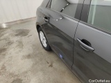  Audi  A1 Sportback Audi  1.0 25 TFSI 70kW S tronic Attraction 5d #56