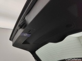  Audi  A1 Sportback Audi  1.0 25 TFSI 70kW S tronic Attraction 5d #84