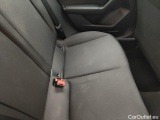  Audi  A1 Sportback Audi  1.0 25 TFSI 70kW S tronic Attraction 5d #101