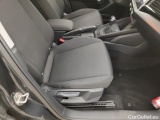  Audi  A1 Sportback Audi  1.0 25 TFSI 70kW S tronic Attraction 5d #103