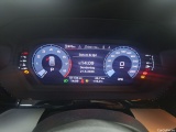  Audi  A3 Audi,  SB '20, Audi  Sportback 1.0 30 TFSi 81kW S tronic Attrac #19