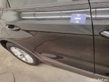  Audi  A3 Audi  Sportback 1.0 30 TFSi 81kW S tronic Attraction BE 5d #42