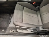  Audi  A3 Audi  Sportback 1.0 30 TFSi 81kW S tronic Attraction BE 5d #51