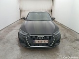  Audi  A3 Audi  Berline 1.5 TFSi 35 110kW S tronic S line 4d #5