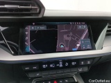  Audi  A3 Audi  Berline 1.5 TFSi 35 110kW S tronic S line 4d #13