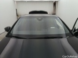  Audi  A3 Audi  Berline 1.5 TFSi 35 110kW S tronic S line 4d #18