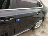  Audi  A3 Audi  Berline 1.5 TFSi 35 110kW S tronic S line 4d #22