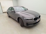 Bmw  Serie 5 BMW, 5-serie FL'20 PHEV, BMW 5 Reeks Berline 530e 215kW 4d #9