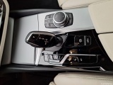  Bmw  Serie 5 BMW, 5-serie FL'20 PHEV, BMW 5 Reeks Berline 530e 215kW 4d #12