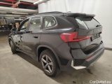  Bmw  X1 BMW  DIESEL - 2023 2.0 dA 150hp sDrive18 5d #7