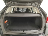  Bmw  X1 BMW  DIESEL - 2023 2.0 dA 150hp sDrive18 5d #13