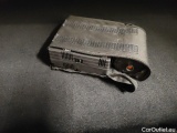  Bmw  X1 BMW  DIESEL - 2023 2.0 dA 150hp sDrive18 5d #14