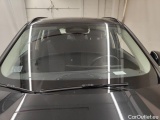  Bmw  X1 BMW  DIESEL - 2023 2.0 dA 150hp sDrive18 5d #16