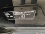  Bmw  X1 BMW  DIESEL - 2023 2.0 dA 150hp sDrive18 5d #17