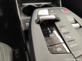  Bmw  X1 BMW  DIESEL - 2023 2.0 dA 150hp sDrive18 5d #20