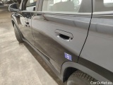  Bmw  X1 BMW  DIESEL - 2023 2.0 dA 150hp sDrive18 5d #34