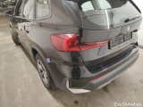  Bmw  X1 BMW  DIESEL - 2023 2.0 dA 150hp sDrive18 5d #41