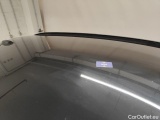  Bmw  X1 BMW  DIESEL - 2023 2.0 dA 150hp sDrive18 5d #43