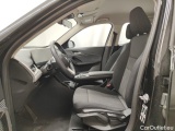  Bmw  X1 BMW  DIESEL - 2023 2.0 dA 150hp sDrive18 5d #3