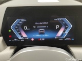  Bmw  X1 BMW  DIESEL - 2023 2.0 dA 150hp sDrive18 5d #6