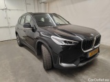  Bmw  X1 BMW  DIESEL - 2023 2.0 dA 150hp sDrive18 5d #8