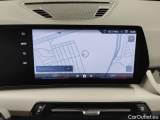  Bmw  X1 BMW  DIESEL - 2023 2.0 dA 150hp sDrive18 5d #11