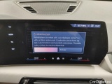  Bmw  X1 BMW  DIESEL - 2023 2.0 dA 150hp sDrive18 5d #12