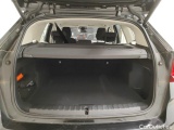  Bmw  X1 BMW  DIESEL - 2023 2.0 dA 150hp sDrive18 5d #13