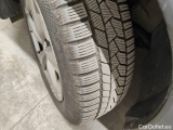  Bmw  X1 BMW  DIESEL - 2023 2.0 dA 150hp sDrive18 5d #15