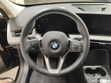  Bmw  X1 BMW  DIESEL - 2023 2.0 dA 150hp sDrive18 5d #18