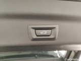  Bmw  X1 BMW  DIESEL - 2023 2.0 dA 150hp sDrive18 5d #21