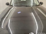  Bmw  X1 BMW  DIESEL - 2023 2.0 dA 150hp sDrive18 5d #25