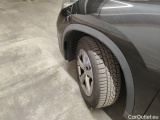  Bmw  X1 BMW  DIESEL - 2023 2.0 dA 150hp sDrive18 5d #42