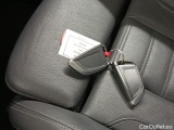  Bmw  X3 BMW  DIESEL - 2022 2.0 A 190hp xDrive20d MHEV 5d #4