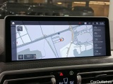  Bmw  X3 BMW  DIESEL - 2022 2.0 A 190hp xDrive20d MHEV 5d #11