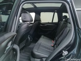  Bmw  X3 BMW  DIESEL - 2022 2.0 A 190hp xDrive20d MHEV 5d #10