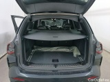  Bmw  X3 BMW  DIESEL - 2022 2.0 A 190hp xDrive20d MHEV 5d #13