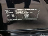  Bmw  X3 BMW  DIESEL - 2022 2.0 A 190hp xDrive20d MHEV 5d #18