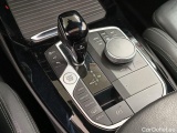  Bmw  X3 BMW  DIESEL - 2022 2.0 A 190hp xDrive20d MHEV 5d #20