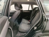  Bmw  X1 BMW  sDrive16dA (85 kW) 5d #10