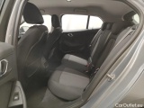  Bmw  Serie 1 BMW 1 Reeks Hatch 116iA (80 kW) 5d #10